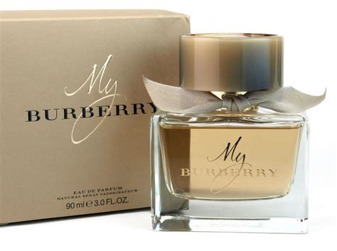 burberry burberry review|which burberry cologne smells best.